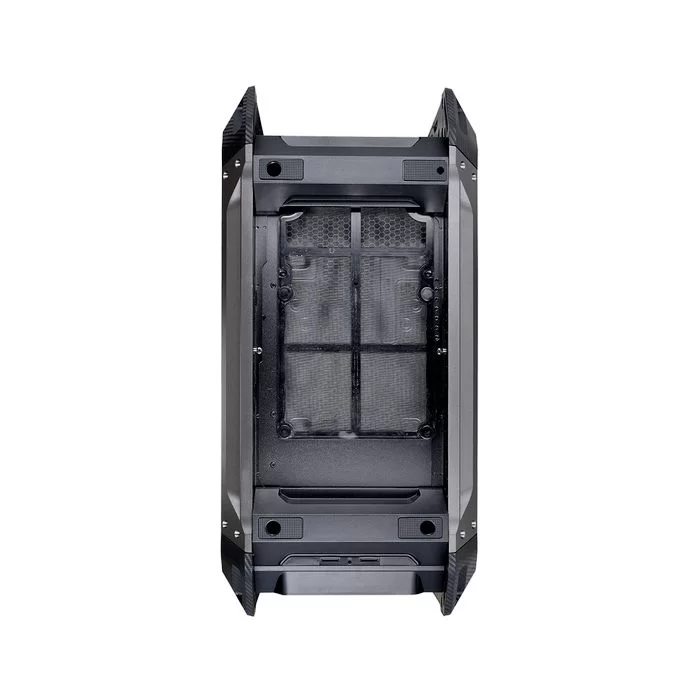 מארז COUGAR PANZER MAX Full Tower מארז COUGAR PANZER MAX Full Tower