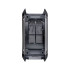Case COUGAR PANZER MAX Full Tower Case COUGAR PANZER MAX Full Tower