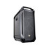 Case COUGAR PANZER MAX Full Tower Case COUGAR PANZER MAX Full Tower