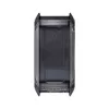 מארז COUGAR PANZER MAX Full Tower מארז COUGAR PANZER MAX Full Tower