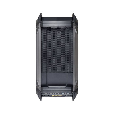 Case COUGAR PANZER MAX Full Tower Case COUGAR PANZER MAX Full Tower