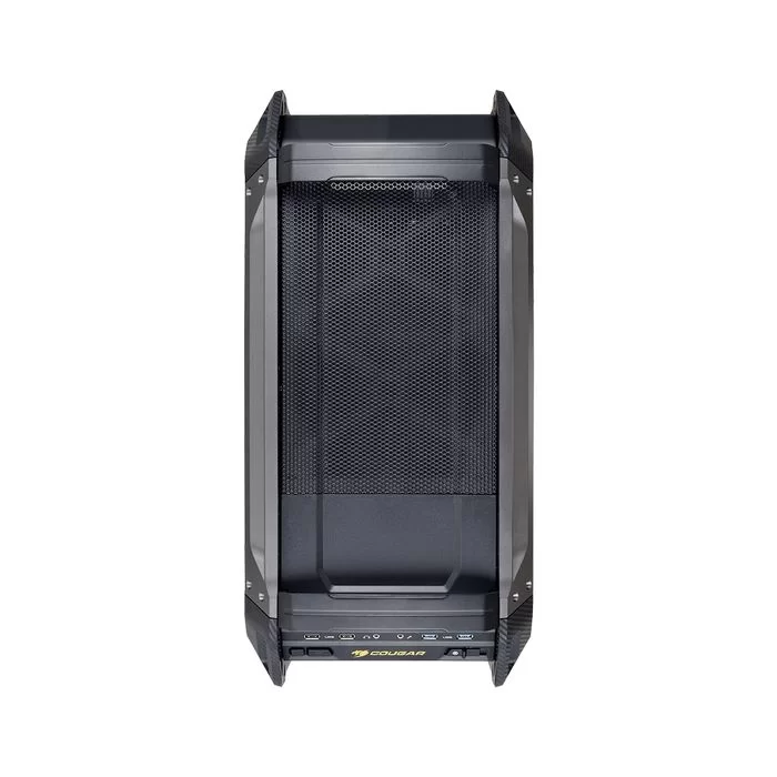מארז COUGAR PANZER MAX Full Tower מארז COUGAR PANZER MAX Full Tower