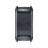 Case COUGAR PANZER MAX Full Tower Case COUGAR PANZER MAX Full Tower