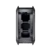 מארז COUGAR PANZER MAX Full Tower מארז COUGAR PANZER MAX Full Tower