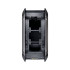 Case COUGAR PANZER MAX Full Tower Case COUGAR PANZER MAX Full Tower