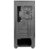 Корпус Antec NX410 black Mid Tower