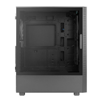 מארז Antec NX410 שחור Mid Tower מארז Antec NX410 שחור Mid Tower