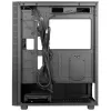 Корпус Antec NX410 black Mid Tower
