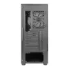 Корпус Antec NX410 black Mid Tower