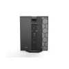 Корпус be quiet! Silent Base 802 Window black Mid Tower Корпус be quiet! Silent Base 802 Window black Mid Tower