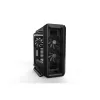 Корпус be quiet! Silent Base 802 Window black Mid Tower Корпус be quiet! Silent Base 802 Window black Mid Tower