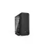 Корпус be quiet! Silent Base 802 Window black Mid Tower