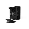 Корпус be quiet! Silent Base 802 Window black Mid Tower Корпус be quiet! Silent Base 802 Window black Mid Tower