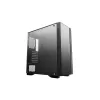 מארז DEEPCOOL MATREXX 55 V3 ADD-RGB 3F Mid Tower צבע שחור