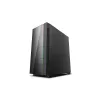 מארז DEEPCOOL MATREXX 55 V3 ADD-RGB 3F Mid Tower צבע שחור