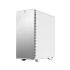 מארז Fractal Design Define 7 Compact Light Tempered Glass לבן