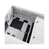 Корпус Fractal Design Define R6 Tempered Glass white Mid Tower
