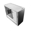 Корпус Fractal Design Define R6 Tempered Glass white Mid Tower