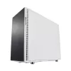 Корпус Fractal Design Define R6 Tempered Glass white Mid Tower