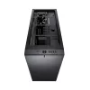 Case Fractal Design Define S2 Tempered Glass black Mid Tower