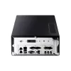 Case Antec ISK 310-150 Mini-ITX 150W Color:black