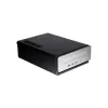 Case Antec ISK 310-150 Mini-ITX 150W Color:black
