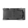 Case Antec NX420 Mid Tower Color:black Case Antec NX420 Mid Tower Color:black