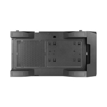 Корпус Antec NX420 Mid Tower Цвет:черный Корпус Antec NX420 Mid Tower Цвет:черный