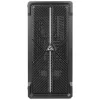 Case Antec NX420 Mid Tower Color:black Case Antec NX420 Mid Tower Color:black