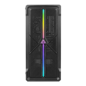 Корпус Antec NX420 Mid Tower Цвет:черный Корпус Antec NX420 Mid Tower Цвет:черный