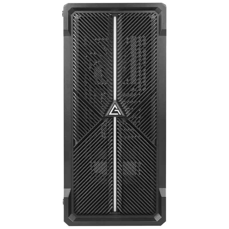 Case Antec NX420 Mid Tower Color:black Case Antec NX420 Mid Tower Color:black