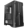 Case Antec NX420 Mid Tower Color:black Case Antec NX420 Mid Tower Color:black