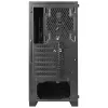Case Antec NX420 Mid Tower Color:black Case Antec NX420 Mid Tower Color:black