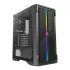 Case Antec NX420 Mid Tower Color:black