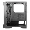 Case Antec NX420 Mid Tower Color:black Case Antec NX420 Mid Tower Color:black