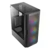 Корпус Antec AX20 black Mid Tower