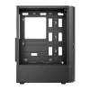 Корпус Antec AX20 black Mid Tower