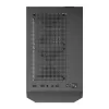 Корпус Antec AX20 black Mid Tower