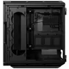 מארז Corsair iCUE 5000T RGB שחור Mid Tower מארז Corsair iCUE 5000T RGB שחור Mid Tower