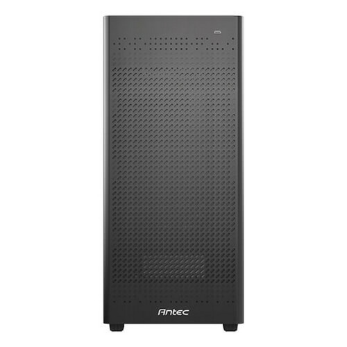 מארז Antec NX500M Mini Tower צבע שחור