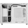 Корпус Asus Prime AP201 white Small Tower