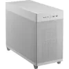 Корпус Asus Prime AP201 white Small Tower