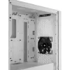 Case Corsair 3000D AIRFLOW - white Mid Tower Case Corsair 3000D AIRFLOW - white Mid Tower