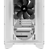 Case Corsair 3000D AIRFLOW - white Mid Tower Case Corsair 3000D AIRFLOW - white Mid Tower