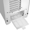 Case Corsair 3000D AIRFLOW - white Mid Tower Case Corsair 3000D AIRFLOW - white Mid Tower