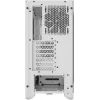 Case Corsair 3000D AIRFLOW - white Mid Tower Case Corsair 3000D AIRFLOW - white Mid Tower