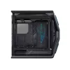 Case Asus ROG Hyperion GR701 black Full Tower