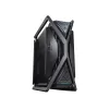 Case Asus ROG Hyperion GR701 black Full Tower