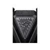 Case Asus ROG Hyperion GR701 black Full Tower