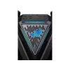 Case Asus ROG Hyperion GR701 black Full Tower